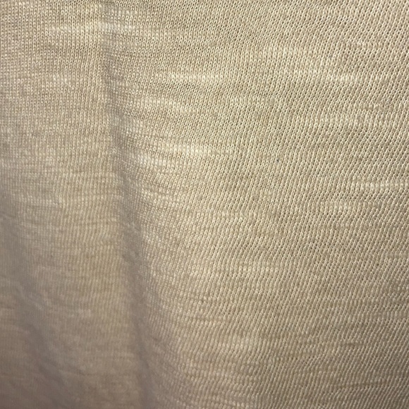 Women’s Sage Short Sleeve Shirt Free People - Picture 3 of 3